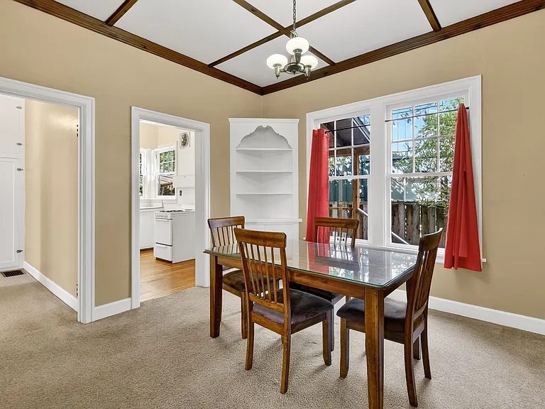 713 SE 27th Ave #713 — Photo 8