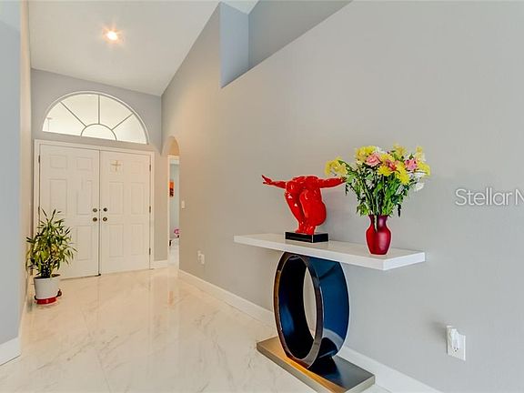 5th image of 11312 Georgetown Cir