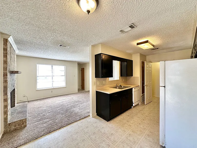 2609 Bermuda Drive — Photo 7