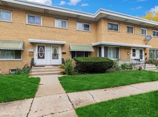 10027 Frontage Rd #D, Skokie, IL 60077