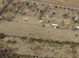 2060 Liberty Church Rd, Hephzibah, GA 30815