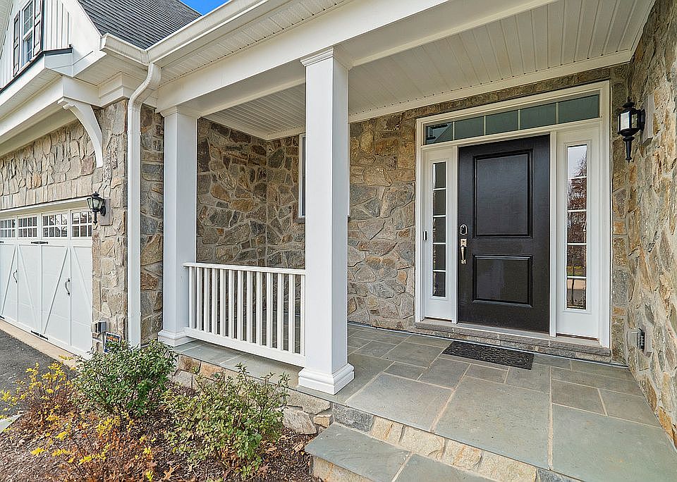 2nd image of 15315 Cutler Creek Way