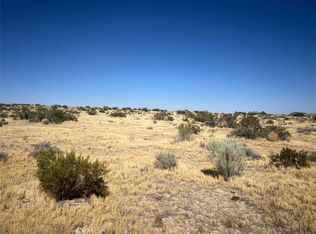 0 175th St E #28, Palmdale, CA 93591