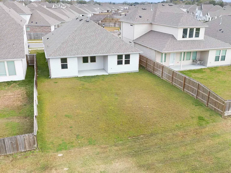 4518 Malbec Ave — Photo 11