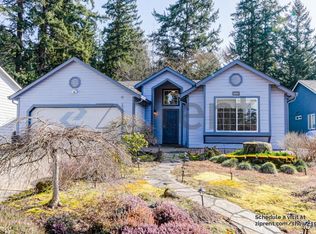 10601 NE 45th Ave, Vancouver, WA 98686
