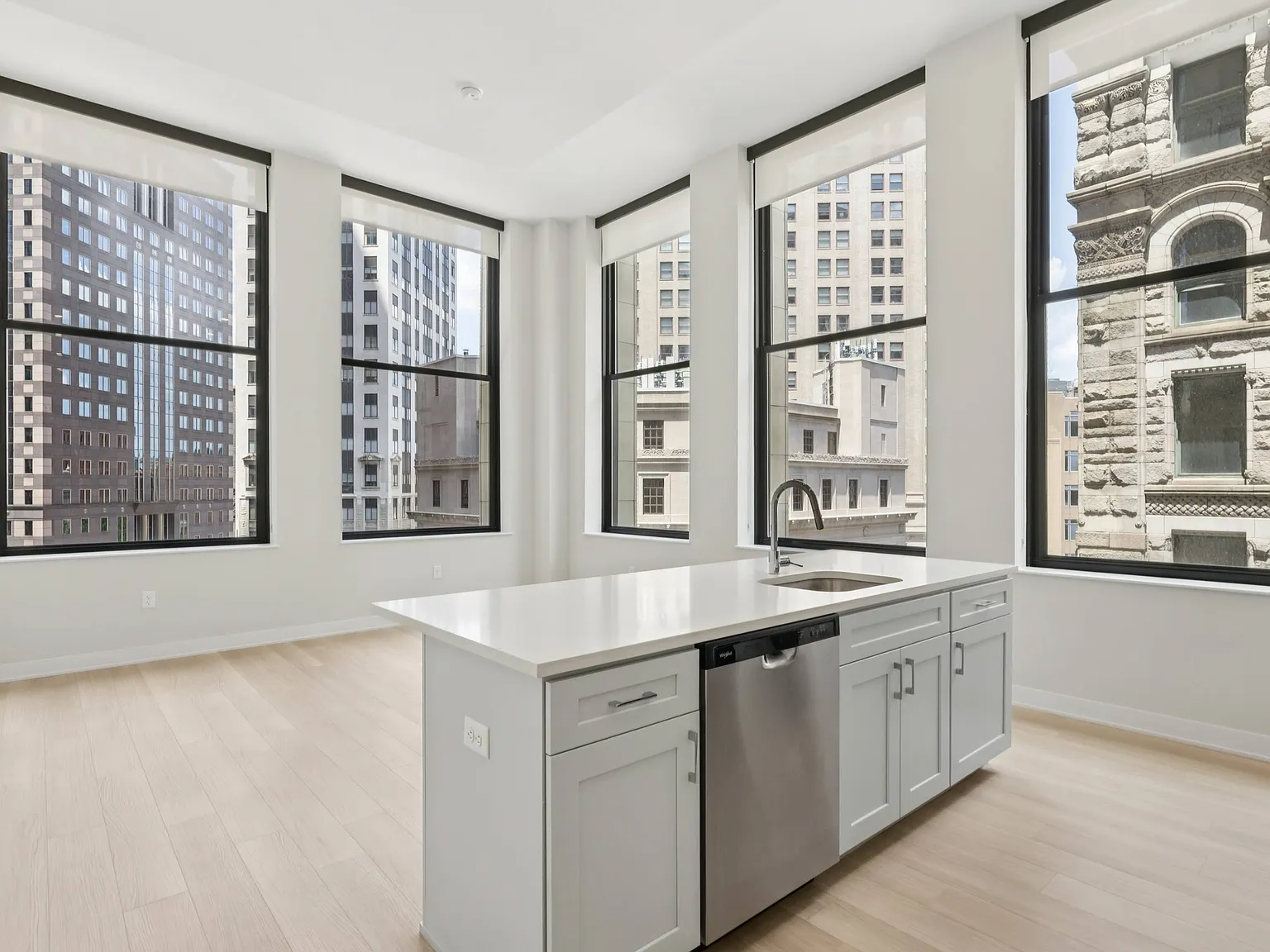 LiveWell Apartments — Photo 2