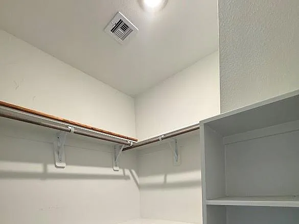 1282 N Post Oak Rd #A — Photo 11