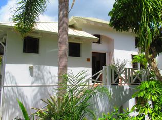 102 Saman, Christiansted, VI 00820