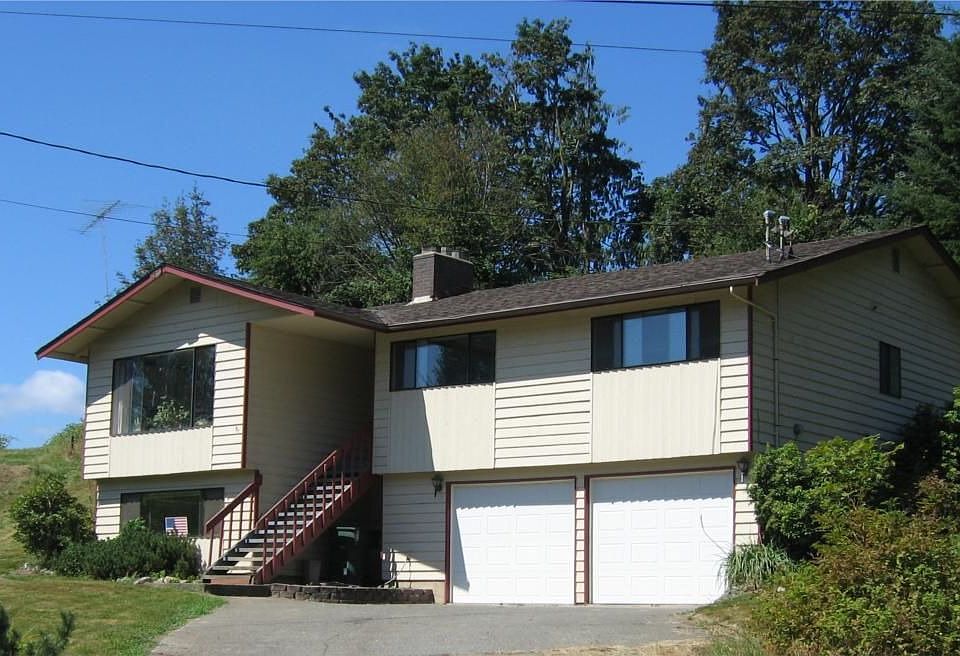 1st image of 17208 177th Ave SE