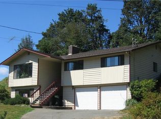 17208 177th Ave SE, Monroe, WA 98272