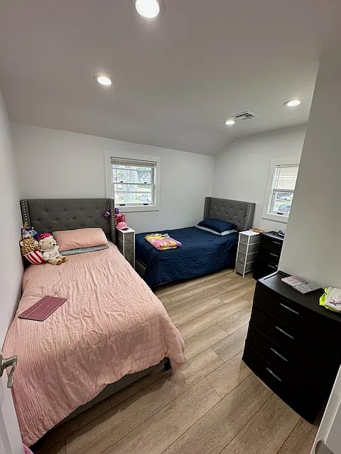 4 bed, 1470 sqft, $3,400 — Photo 4