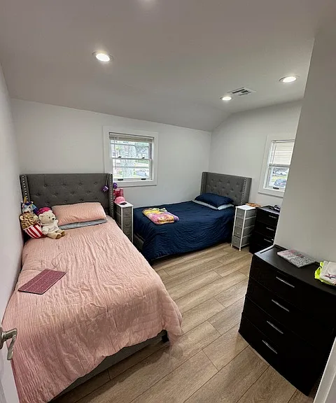 18 Branch Rd — Photo 4