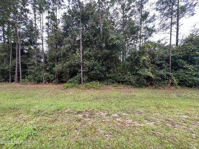 2552 INDIGO Avenue, Middleburg, FL, 32068