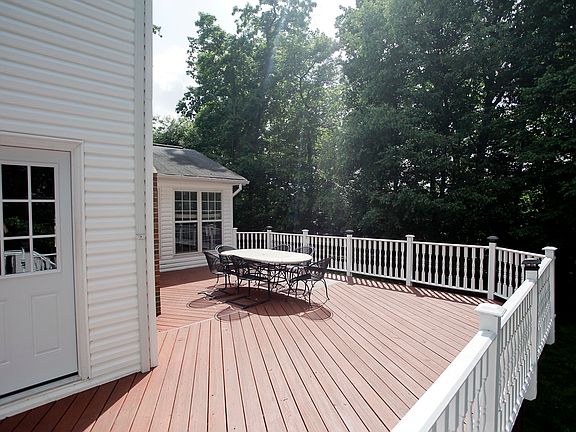 4th image of 10245 Royal Saint Andrews Pl