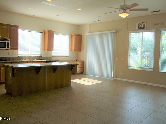 5th image of 28740 Avenida Marbella