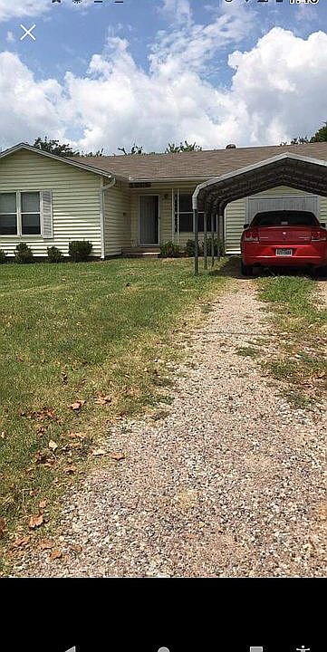 1st image of 2206 N Mill St