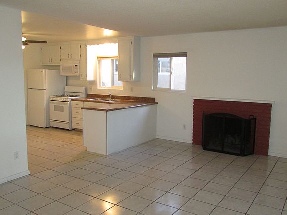 4th image of 367 Idaho Ave