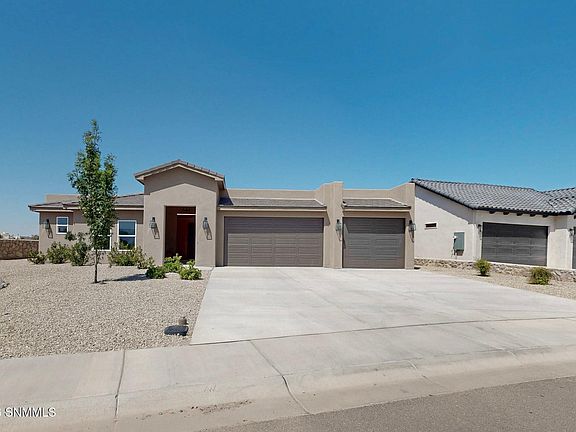 4th image of 4080 Santa Elena Pl