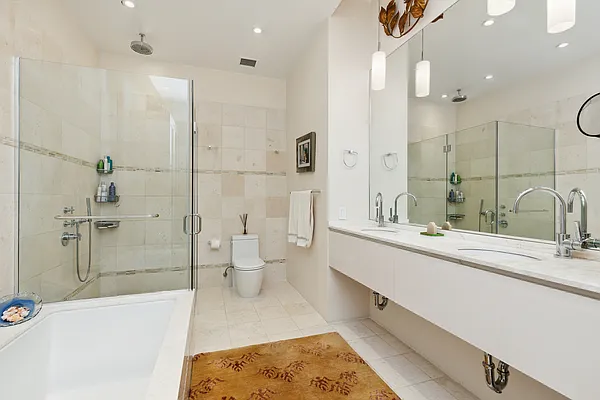 Sold by SERHANT. | media 5