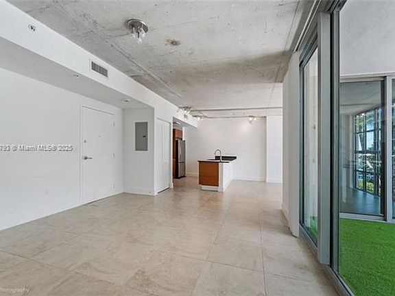 5th image of 3451 1st Ave #M0808