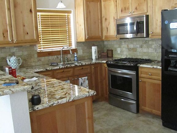 3rd image of 14763 County Road 424 Lot 321