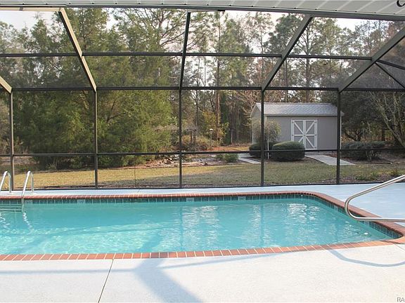 4th image of 4547 N Allamandra Dr