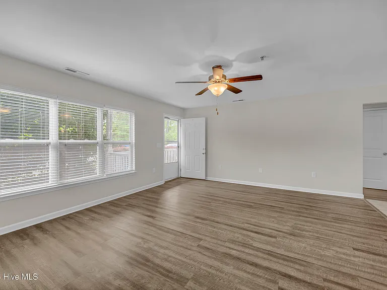 4429 Jay Bird Cir #103 — Photo 7