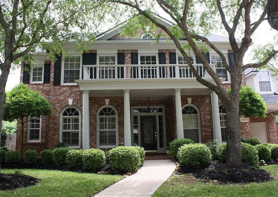 1st image of 1526 Colony Lakes Dr