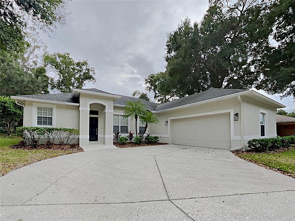 1st image of 1804 STONEYWOOD WAY