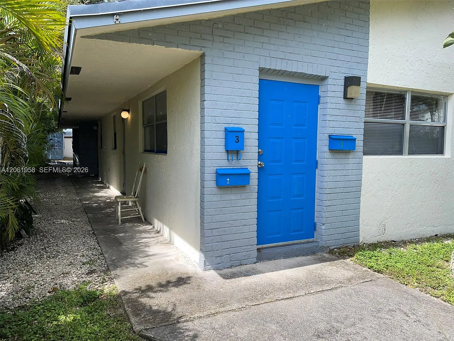Dania Homesites — Photo 2