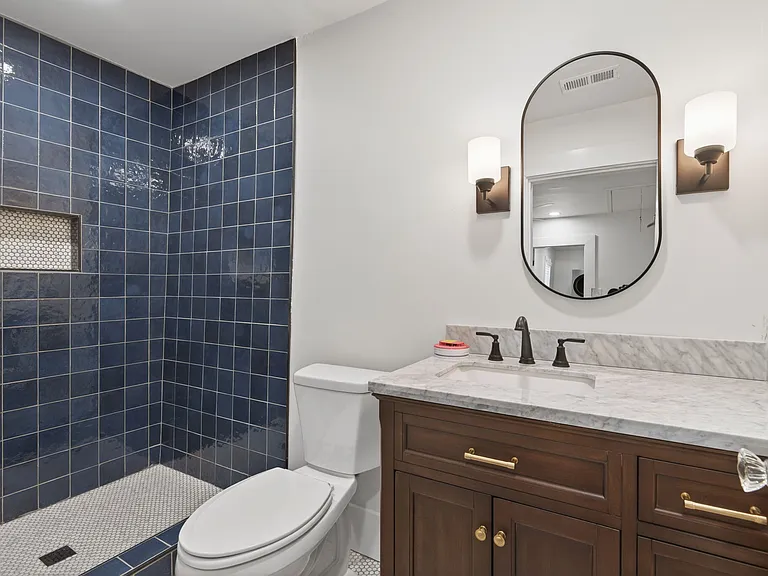 400 Cansler Ave — Photo 12