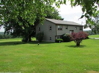 110 Quaker Hill Rd #B, Unity, ME 04988