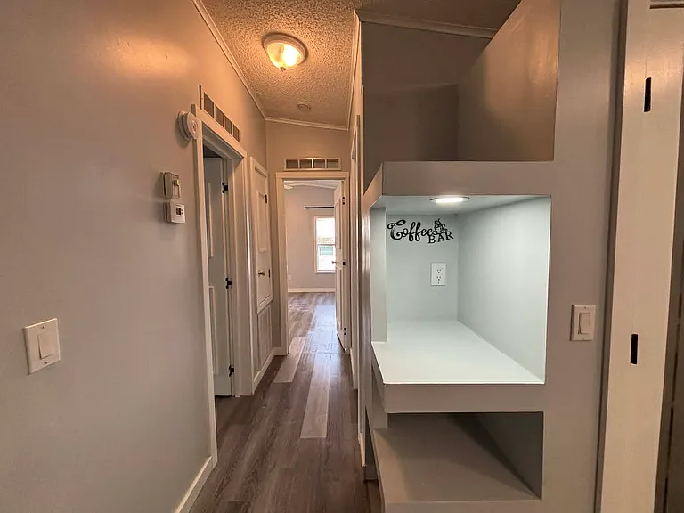 2211 Wren Pl — Photo 11