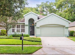 111 Goshawk Ter, Winter Springs, FL 32708