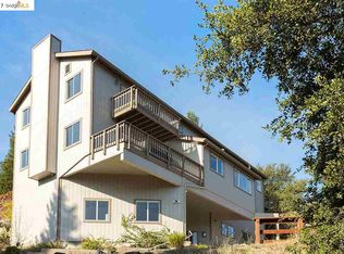 6923 Bristol Dr, Berkeley, CA