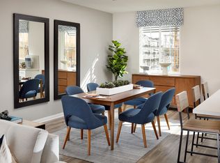 105 Colorado, Pomona, CA