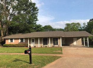 625 Royal St, Natchitoches, LA 71457