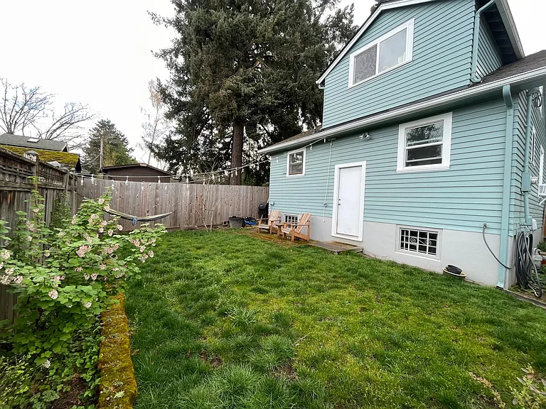 8118 SW 36th Ave — Photo 17