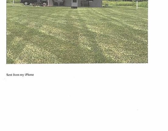 2nd image of 17059 County Road 120
