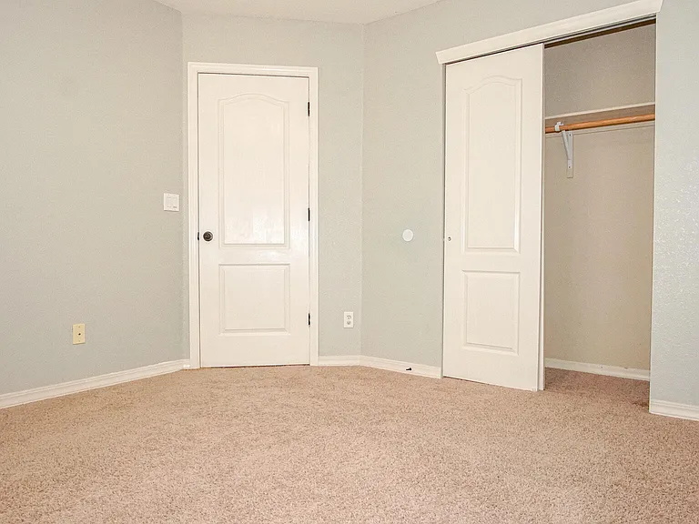 14613 Sunny Land Ave — Photo 27