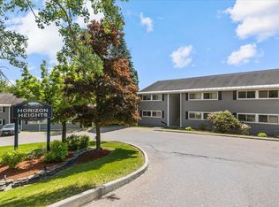 92 Quarry Hill Rd APT 9, South Burlington, VT 05403