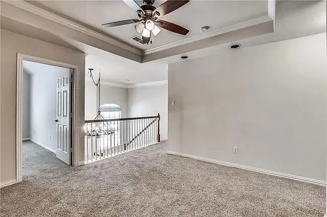 5205 Sandstone Ln — Photo 14