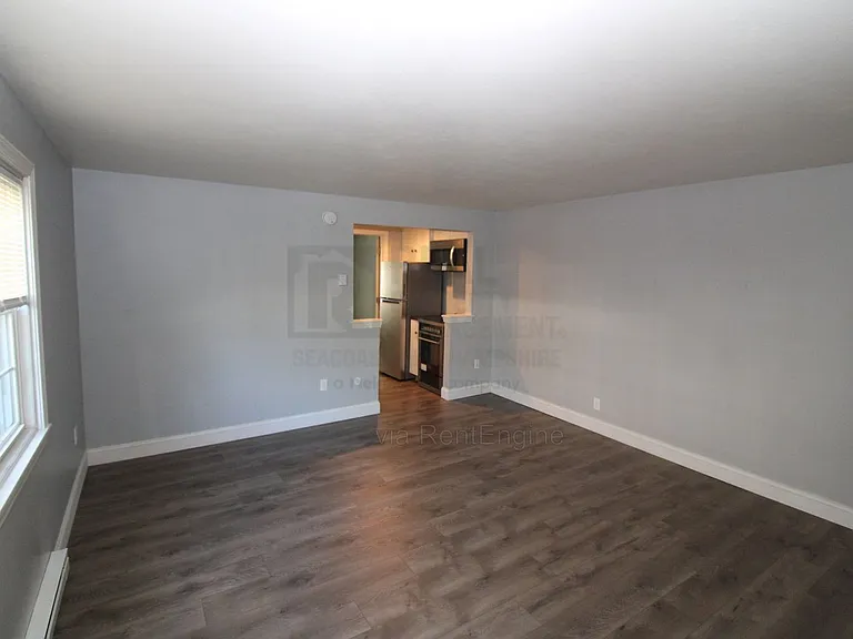 93 Henry Law Ave #35 — Photo 8