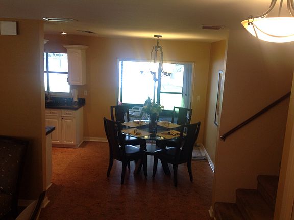 4th image of 590 7th St S