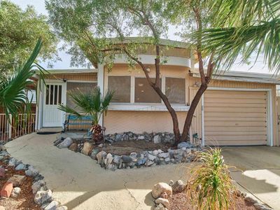 69480 Fairway Dr, Desert Hot Springs, CA, 92241