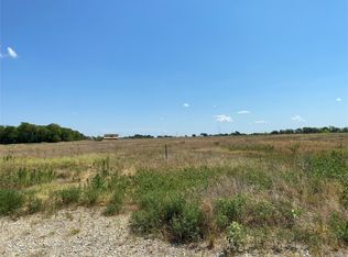 37356 State Highway 64, Wills Point, TX 75169