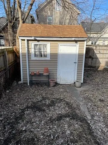 436 E Redbud Aly — Photo 19