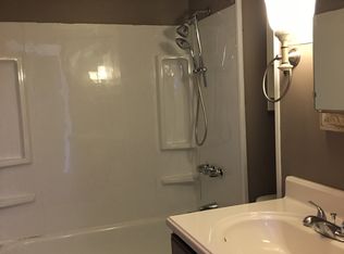29 Pearl Ave #1, Binghamton, NY 13903