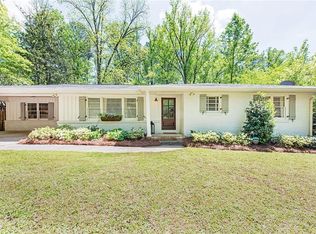 565 Windsor Pkwy, Atlanta, GA
