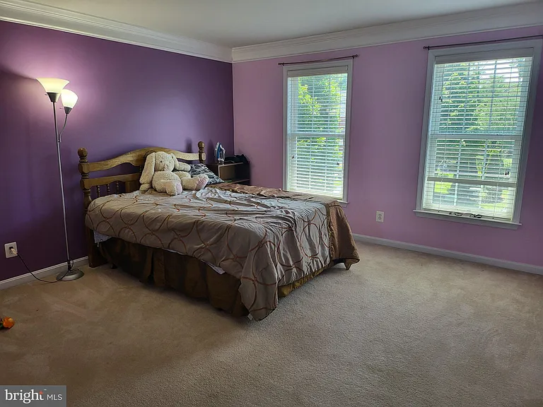 25794 Rawley Springs Dr — Photo 17